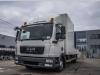 Man TGL 12.220 BL - KIPPER Photo 2 thumbnail