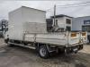 Man TGL 12.220 BL - KIPPER Photo 5 thumbnail