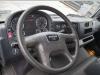 Man TGL 12.220 BL - KIPPER Photo 7 thumbnail