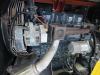 Atlas Copco QAS 20 Photo 12 thumbnail