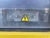 Atlas Copco QAS 20 Photo 15 thumbnail