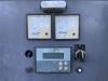 Atlas Copco QAS 20 Photo 17 thumbnail