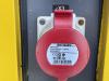 Atlas Copco QAS 20 Photo 6 thumbnail