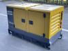 Atlas Copco QAS 20 Photo 7 thumbnail