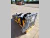 MB CRUSHER PT1650 Photo 3 thumbnail
