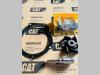 Caterpillar 2470144 Photo 1 thumbnail