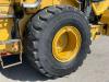 Caterpillar 950M Photo 11 thumbnail