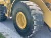 Caterpillar 950M Photo 12 thumbnail