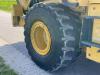 Caterpillar 950M Photo 13 thumbnail