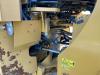 Caterpillar 950M Photo 21 thumbnail