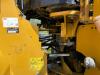 Caterpillar 950M Photo 22 thumbnail