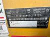 Caterpillar 950M Photo 27 thumbnail