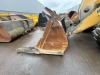 Caterpillar 950M Photo 29 thumbnail