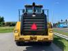 Caterpillar 950M Photo 4 thumbnail