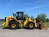 Caterpillar 950M Photo 6 thumbnail