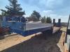 De Angelis 12.30 Photo 3 thumbnail