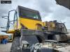 Komatsu HD605 -7E0 Photo 11 thumbnail
