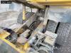 Komatsu HD605 -7E0 Photo 12 thumbnail