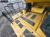 Komatsu HD605 -7E0 Photo 13 thumbnail
