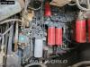 Komatsu HD605 -7E0 Photo 16 thumbnail