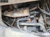 Komatsu HD605 -7E0 Photo 17 thumbnail
