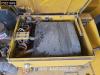 Komatsu HD605 -7E0 Photo 18 thumbnail