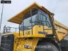 Komatsu HD605 -7E0 Photo 19 thumbnail