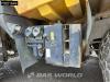Komatsu HD605 -7E0 Photo 20 thumbnail