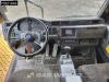 Komatsu HD605 -7E0 Photo 28 thumbnail