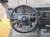 Komatsu HD605 -7E0 Photo 29 thumbnail