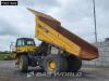 Komatsu HD605 -7E0 Photo 5 thumbnail