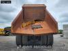 Komatsu HD605 -7E0 Photo 6 thumbnail
