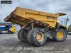 Komatsu HD605 -7E0 Photo 8 thumbnail