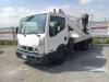 Oil&Steel snake 20.10 Photo 12 thumbnail