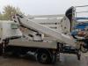 Oil&Steel snake 20.10 Photo 4 thumbnail