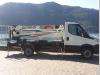 Cela DT25 Photo 1 thumbnail