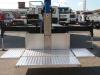 Cela DT25 Photo 10 thumbnail