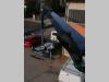 Cela DT25 Photo 11 thumbnail