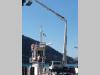 Cela DT25 Photo 12 thumbnail