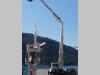 Cela DT25 Photo 14 thumbnail