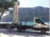 Cela DT25 Photo 17 thumbnail