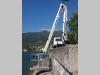 Cela DT25 Photo 18 thumbnail