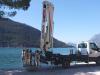 Cela DT25 Photo 19 thumbnail