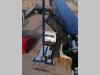 Cela DT25 Photo 2 thumbnail