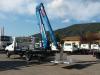 Cela DT25 Photo 20 thumbnail