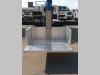 Cela DT25 Photo 22 thumbnail