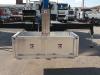 Cela DT25 Photo 23 thumbnail