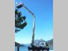 Cela DT25 Photo 24 thumbnail