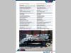Cela DT25 Photo 25 thumbnail