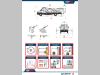 Cela DT25 Photo 29 thumbnail